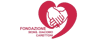 Logo di FONDAZIONE MONS. GIACOMO CARETTONI ETS