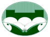 Logo di FONDAZIONE CASTELLINI ENTE DEL TERZO SETTORE