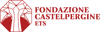 Logo di FONDAZIONE CASTELPERGINE ETS
