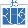 Logo di FONDAZIONE ROBERT HAWTHORN KITSON_CASA CUSENI