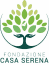 Logo di FONDAZIONE CASA SERENA - ETS