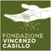Logo di FONDAZIONE VINCENZO CASILLO ETS