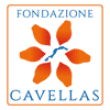Logo di FONDAZIONE CAVELLAS - ENTE DEL TERZO SETTORE