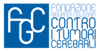Logo di FONDAZIONE GIOVANNI CELEGHIN - ENTE DEL TERZO SETTORE