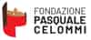 Logo di FONDAZIONE PASQUALE CELOMMI ETS