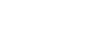 Logo di CESAR - FONDAZIONE MONS. CESARE MAZZOLARI - ETS