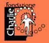 Logo di Fondazione Charlie ETS