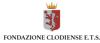 Logo di FONDAZIONE CLODIENSE ETS