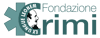 Logo di FONDAZIONE SEBASTIANO CRIMI PER LO STUDIO, LA RICERCA FARMACEUTICA E LA STORIA DELLA FARMACIA IN SICILIA ETS