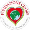 Logo di FONDAZIONE CUORE LIVIO MAZZONETTO - ENTE FILANTROPICO
