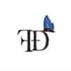 Logo di FONDAZIONE DANIELE ETS
