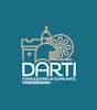 Logo di D'ARTI - FONDAZIONE DI COMUNITA' DI CONVERSANO - ONLUS