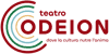 Logo di FONDAZIONE GIOACCHINO DE FEO E TERESA TRAPANI - ETS