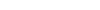Logo di FONDAZIONE DON ANGELO COLOMBO - ETS