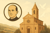 Logo di FONDAZIONE DON FRANCESCO MOTTOLA ETS