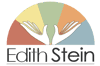 Logo di FONDAZIONE PER LA FAMIGLIA EDITH STEIN- ENTE DEL TERZO SETTORE