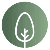 Logo di FONDAZIONE FEDERICO AMATO - ENTE TERZO SETTORE