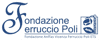 Logo di FONDAZIONE ANFFAS VICENZA FERRUCCIO POLI - ETS