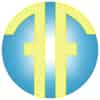 Logo di FONDAZIONE FLAVIO FILIPPONI ETS