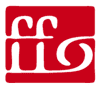 Logo di FONDAZIONE FAUSTINO ONNIS ENTE DEL TERZO SETTORE