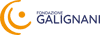 Logo di FONDAZIONE GIUSEPPE ANTONIO GALIGNANI - E.T.S.
