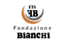 Logo di GRUPPO VOLONTARI ANZIANI DI TOSCOLANO MADERNO - ORGANIZZAZIONE DI VOLONTARIATO O ODV