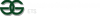 Logo di FONDAZIONE GIUSEPPE GEMELLARO E.T.S.