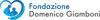 Logo di FONDAZIONE DOMENICO GIAMBONI - ETS