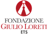Logo di FONDAZIONE DOTT. GIULIO LORETI ETS