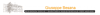 Logo di FONDAZIONE GIUSEPPE BESANA ETS