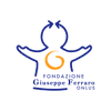 Logo di FONDAZIONE GIUSEPPE FERRARO ETS