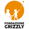 Logo di FONDAZIONE GRIZZLY ETS