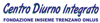 Logo di FONDAZIONE INSIEME TRENZANO - ETS