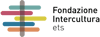 Logo di FONDAZIONE INTERCULTURA PER IL DIALOGO TRA LE CULTURE E GLI SCAMBI GIOVANILI INTERNAZIONALI ENTE DEL TERZO SETTORE