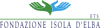 Logo di FONDAZIONE ISOLA D'ELBA ETS