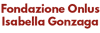 Logo di FONDAZIONE ISABELLA GONZAGA ETS