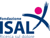 Logo di AMICI DELLA FONDAZIONE DI RICERCA SUL DOLORE - ISAL ORGANIZZAZIONE DI VOLONTARIATO