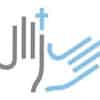 Logo di FONDAZIONE DON DONATO IPPOLITO ETS