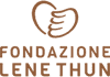 Logo di FONDAZIONE LENE THUN ENTE TERZO SETTORE ETS