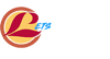 Logo di FONDAZIONE ETS CASA LEANDRA