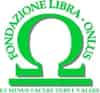 Logo di FONDAZIONE LIBRA - ENTE DEL TERZO SETTORE