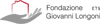 Logo di FONDAZIONE GIOVANNI LONGONI ETS