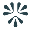 Logo di FONDAZIONE INTERNAZIONALE LUMEN ETS