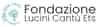 Logo di FONDAZIONE LUCINI - CANTU' ETS