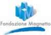 Logo di FONDAZIONE MARIO ED ANNA MAGNETTO ENTE FILANTROPICO