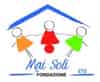 Logo di FONDAZIONE MAI SOLI ETS