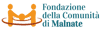 Logo di FONDAZIONE DELLA COMUNITA' DI MALNATE ENTE FILANTROPICO