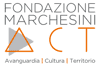Logo di FONDAZIONE MARCHESINI ACT - ETS