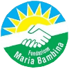 Logo di FONDAZIONE MARIA BAMBINA ETS