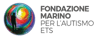 Logo di FONDAZIONE MARINO PER L'AUTISMO - ENTE DEL TERZO SETTORE